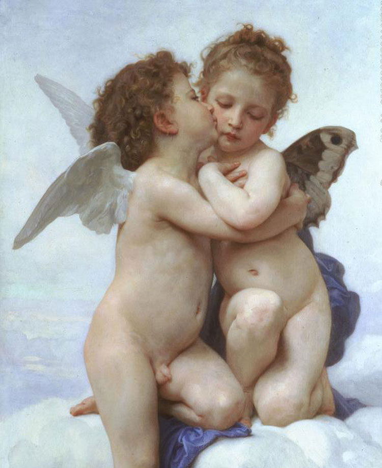 奧格威廣告設(shè)計(jì)思想,深圳標(biāo)志設(shè)計(jì)公司 奧格威廣告設(shè)計(jì)思想,深圳商標(biāo)設(shè)計(jì)