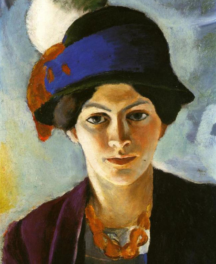 奧格威廣告設(shè)計(jì)思想,深圳商標(biāo)設(shè)計(jì),品牌全案策劃 深圳商標(biāo)設(shè)計(jì),品牌全案策劃,深圳標(biāo)志設(shè)計(jì)公司