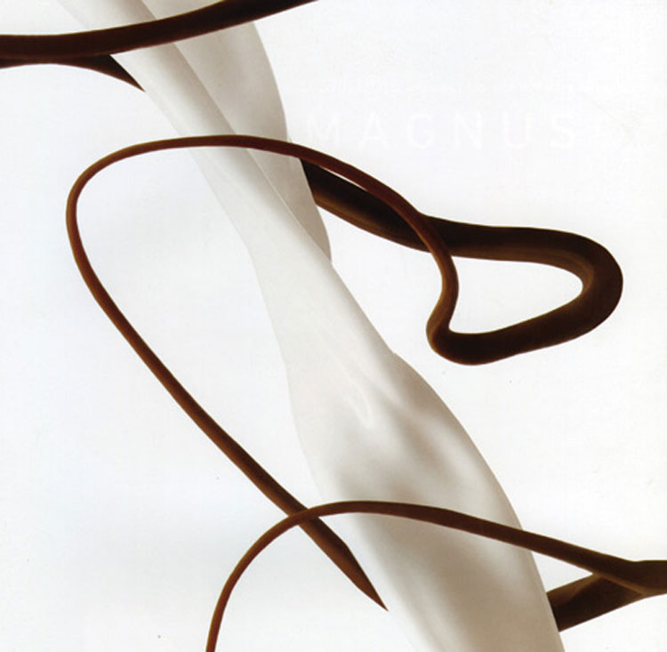 宣傳設計,深圳標志設計 版面設計視覺傳達,深圳logo設計公司