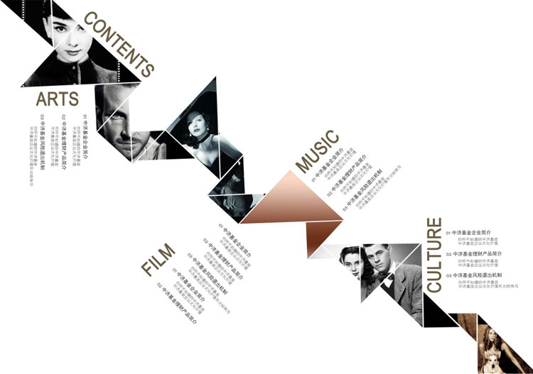 宣傳設計,深圳標志設計 版面設計視覺傳達,深圳logo設計公司