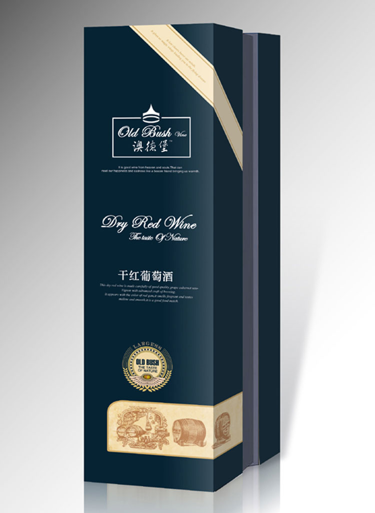 深圳包裝設計公司,深圳標志設計 品牌策劃,品牌CIS策劃,深圳logo設計