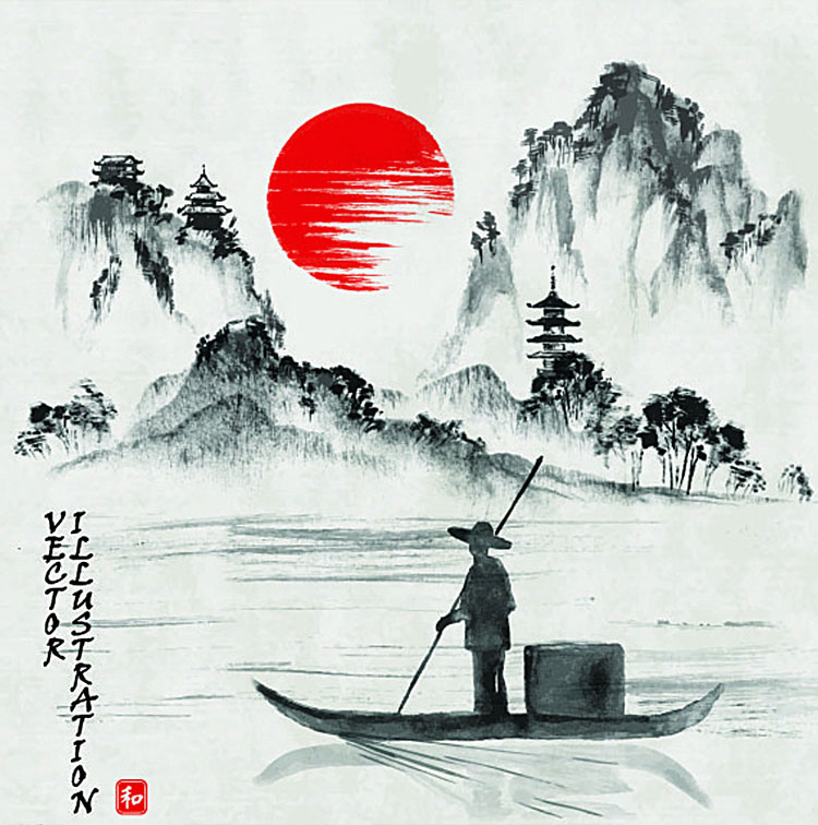 深圳標志設(shè)計公司,品牌形象整合規(guī)范 深圳包裝設(shè)計,文化特色的融入