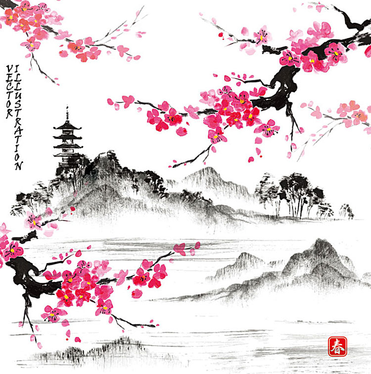 深圳包裝設(shè)計,文化特色的融入 深圳標志設(shè)計公司,品牌形象整合規(guī)范