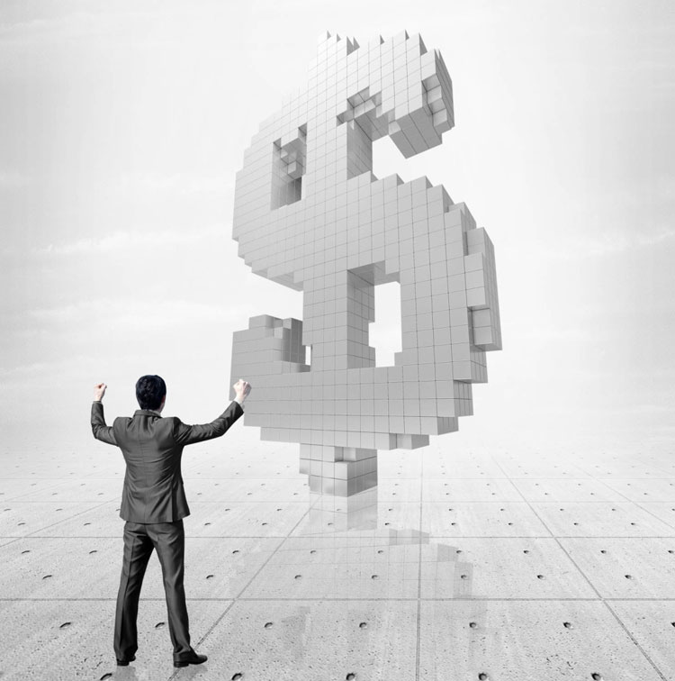 品牌宣傳設(shè)計(jì),深圳包裝設(shè)計(jì) 深圳商標(biāo)設(shè)計(jì),品牌VIS設(shè)計(jì),深圳logo設(shè)計(jì)公司