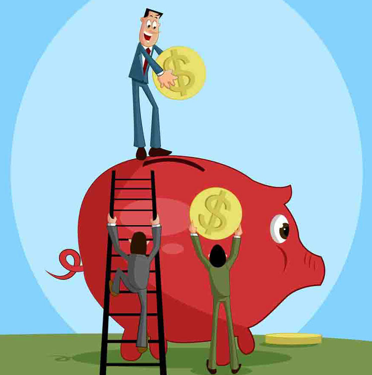 深圳商標(biāo)設(shè)計(jì),品牌VIS設(shè)計(jì),深圳logo設(shè)計(jì)公司 品牌宣傳設(shè)計(jì),深圳包裝設(shè)計(jì)