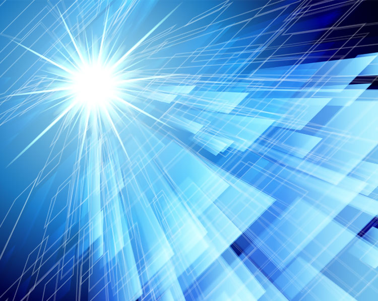 深圳包裝設計公司,深圳標志設計 公司徽標設計,深圳商標設計