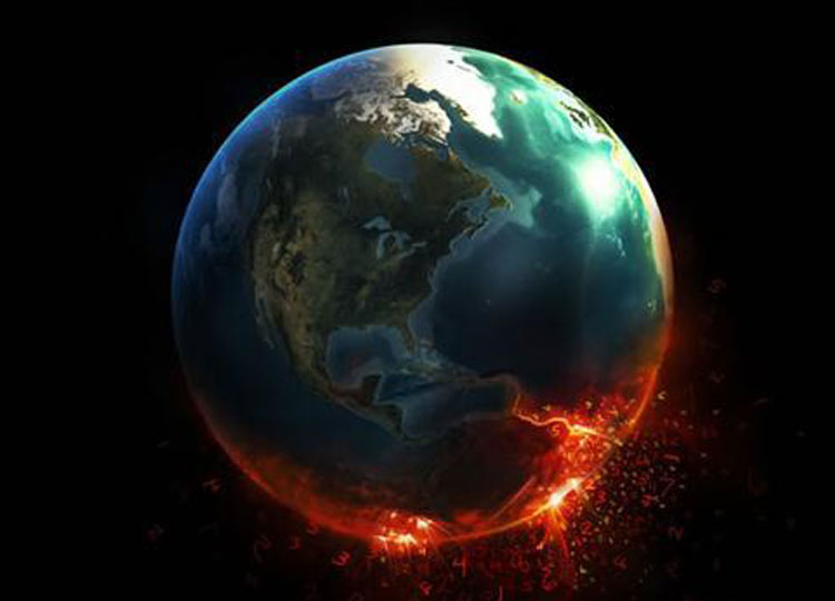 深圳包裝設計,深圳標志設計公司