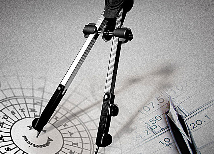 企業包裝設計,品牌logo設計