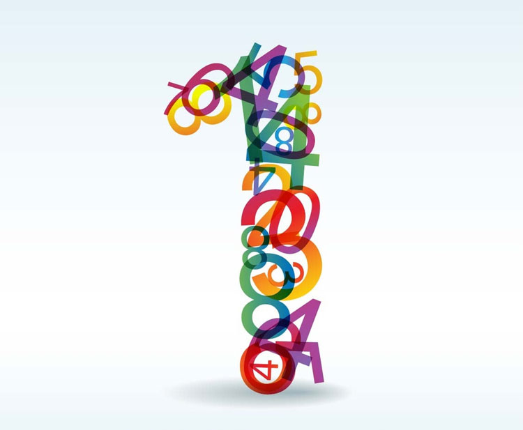 深圳標(biāo)志設(shè)計,企業(yè)商標(biāo)設(shè)計? 深圳包裝設(shè)計公司,數(shù)字化設(shè)計,品牌全案策劃