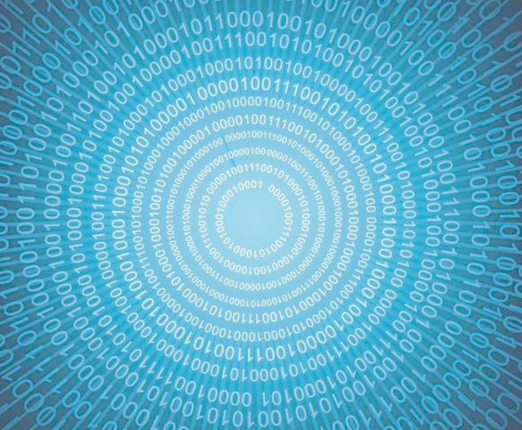 深圳包裝設(shè)計公司,數(shù)字化設(shè)計,品牌全案策劃 深圳標(biāo)志設(shè)計,企業(yè)商標(biāo)設(shè)計?