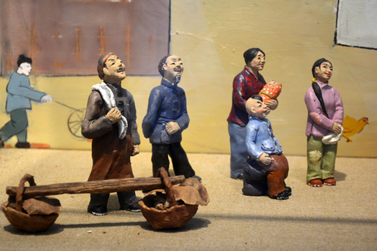 深圳商標設計公司,宣傳包裝設計? 產(chǎn)品包裝設計,企業(yè)標志設計,深圳包裝設計