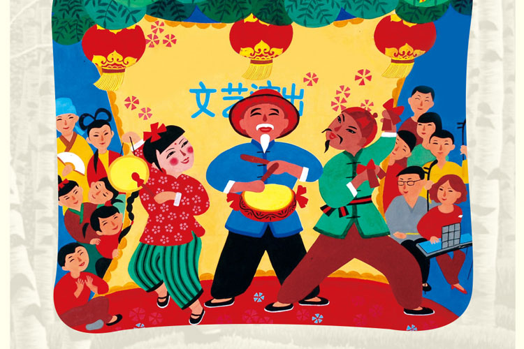 產(chǎn)品包裝設計,企業(yè)標志設計 深圳商標設計公司,宣傳包裝設計?