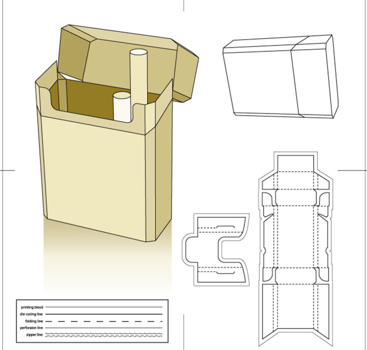 宣傳設計,品牌策劃,深圳包裝設計公司