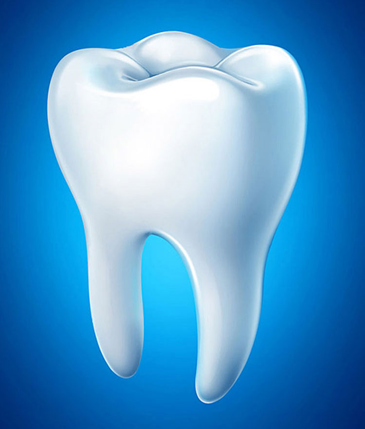 日用品包裝設計,品牌宣傳策劃,深圳標志設計? 牙膏包裝設計公司,日用品包裝設計