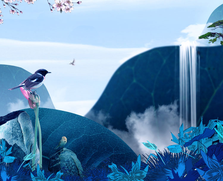 企業(yè)商標(biāo)設(shè)計(jì),深圳廣告設(shè)計(jì) 地產(chǎn)廣告設(shè)計(jì),品牌宣傳,深圳標(biāo)志設(shè)計(jì)公司