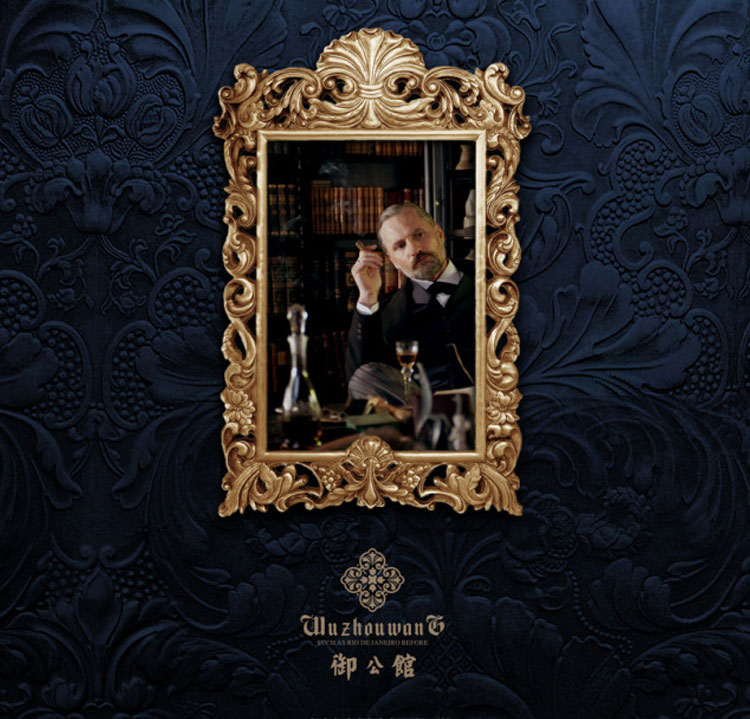 地產(chǎn)廣告設(shè)計(jì),品牌宣傳,深圳標(biāo)志設(shè)計(jì)公司 企業(yè)商標(biāo)設(shè)計(jì),深圳廣告設(shè)計(jì)