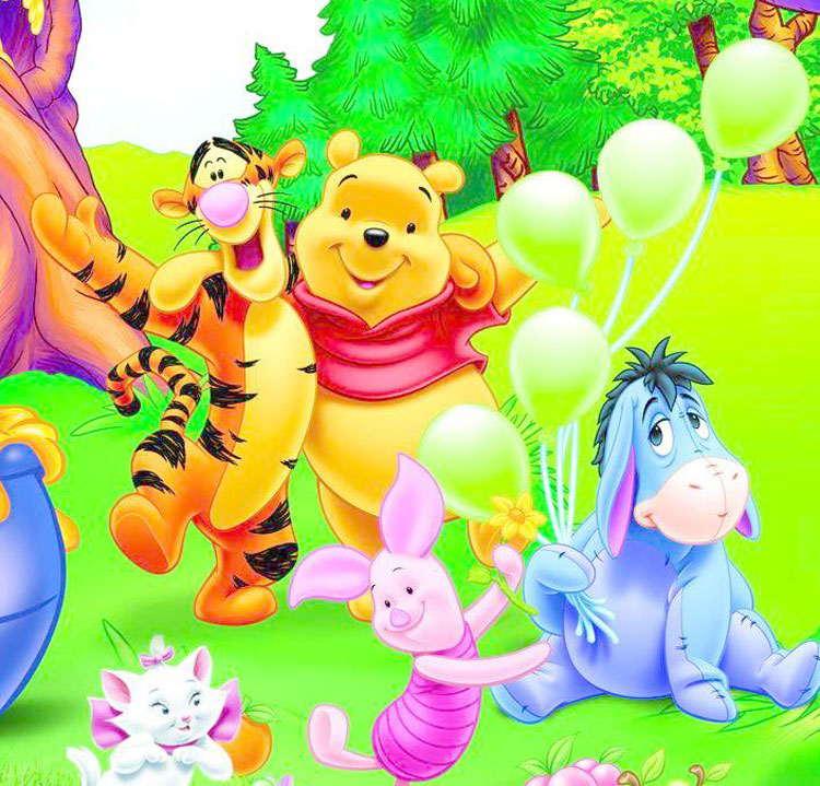 深圳商標設計公司, 品牌CIS策劃,企業標志設計? 兒童玩具包裝設計,深圳包裝設計公司