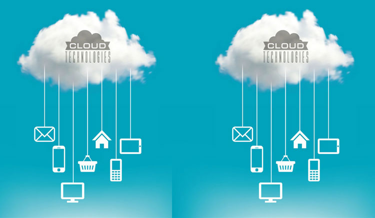 深圳廣告公司,品牌全案策劃,深圳logo設(shè)計(jì)公司 企業(yè)商標(biāo)設(shè)計(jì),網(wǎng)絡(luò)廣告設(shè)計(jì)