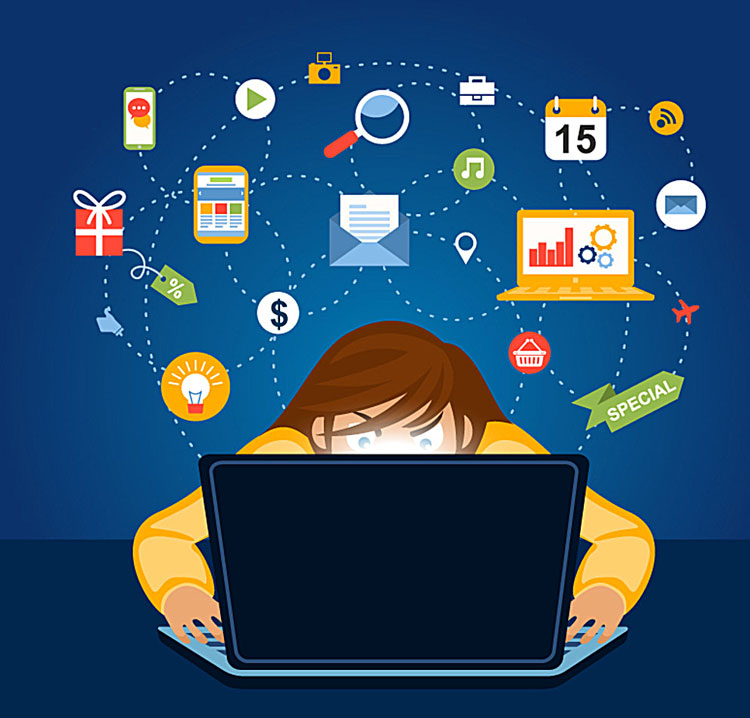 企業(yè)商標(biāo)設(shè)計(jì),網(wǎng)絡(luò)廣告設(shè)計(jì) 深圳廣告公司,品牌全案策劃,深圳logo設(shè)計(jì)公司