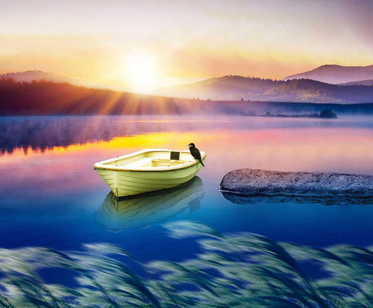 深圳商標(biāo)設(shè)計(jì),宣傳包裝設(shè)計(jì),深圳標(biāo)志設(shè)計(jì) 構(gòu)圖圖形設(shè)計(jì),內(nèi)衣品牌logo設(shè)計(jì)