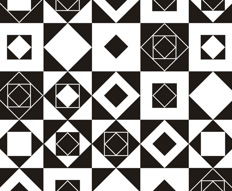 構(gòu)圖圖形設(shè)計(jì),內(nèi)衣品牌logo設(shè)計(jì),深圳商標(biāo)設(shè)計(jì) 深圳商標(biāo)設(shè)計(jì),宣傳包裝設(shè)計(jì),深圳標(biāo)志設(shè)計(jì)