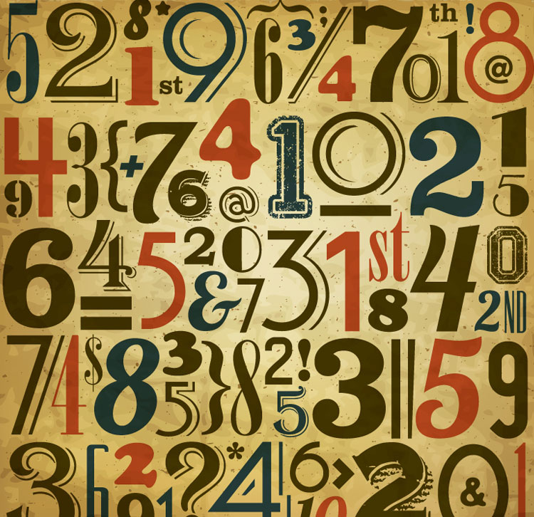 建材家居品牌宣傳,深圳標志設計