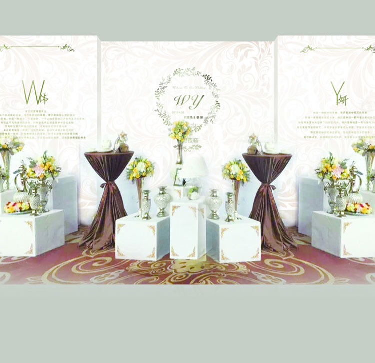 企業商標設計,建材家居品牌宣傳