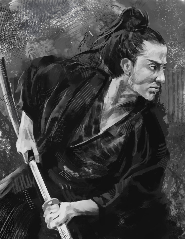 深圳策劃公司,品牌形象策劃公司