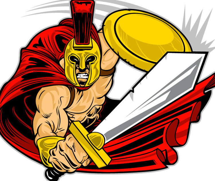 深圳商標設計,品牌策劃