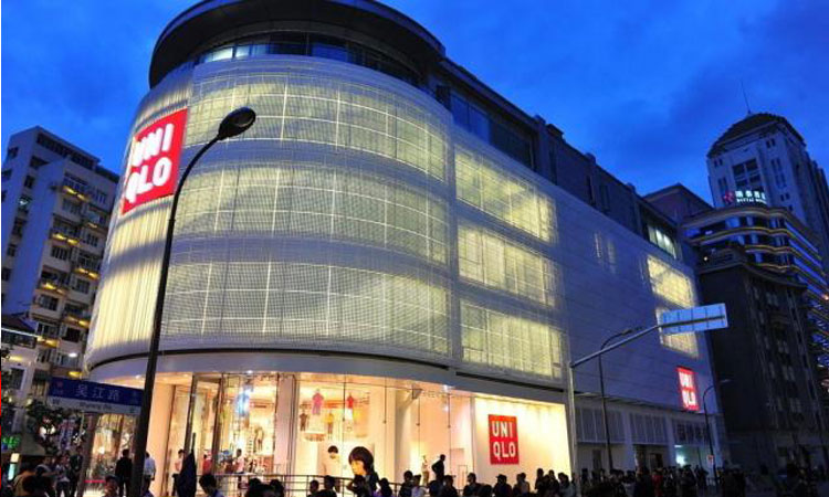 深圳商標(biāo)設(shè)計(jì),宣傳設(shè)計(jì)