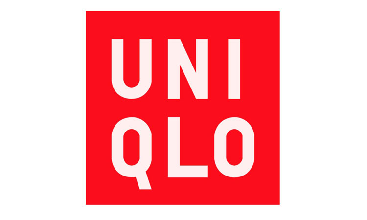 服裝品牌標(biāo)志設(shè)計(jì),時(shí)尚服裝商標(biāo)設(shè)計(jì)