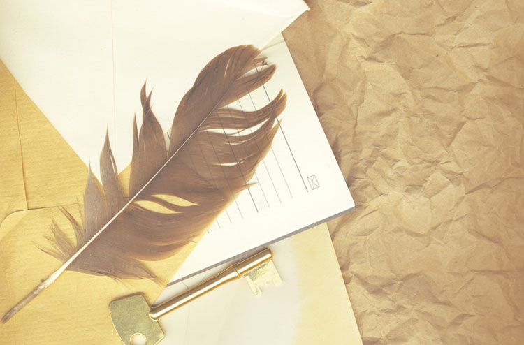 企業形象設計,企業標志設計公司