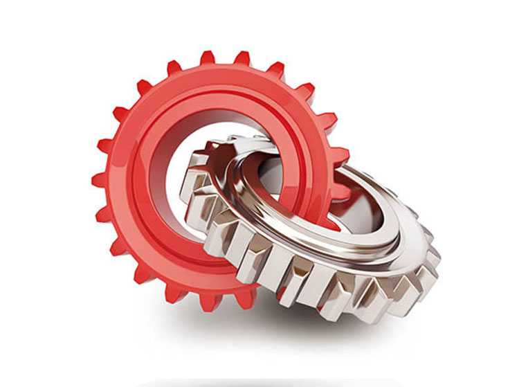 化妝品包裝設計,深圳商標設計公司