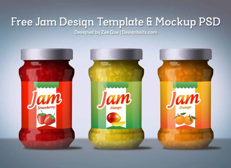 食品包裝設計公司,深圳包裝設計