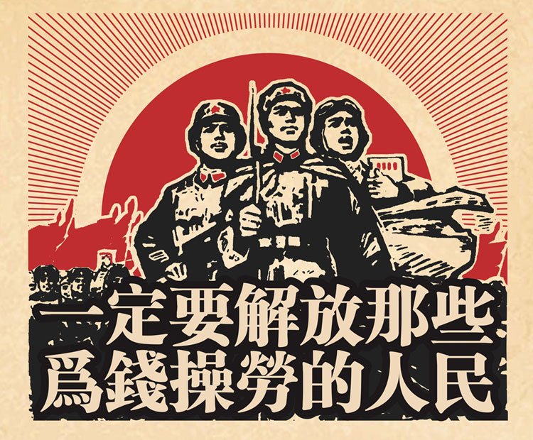 品牌CIS策劃,企業(yè)標(biāo)志設(shè)計(jì)