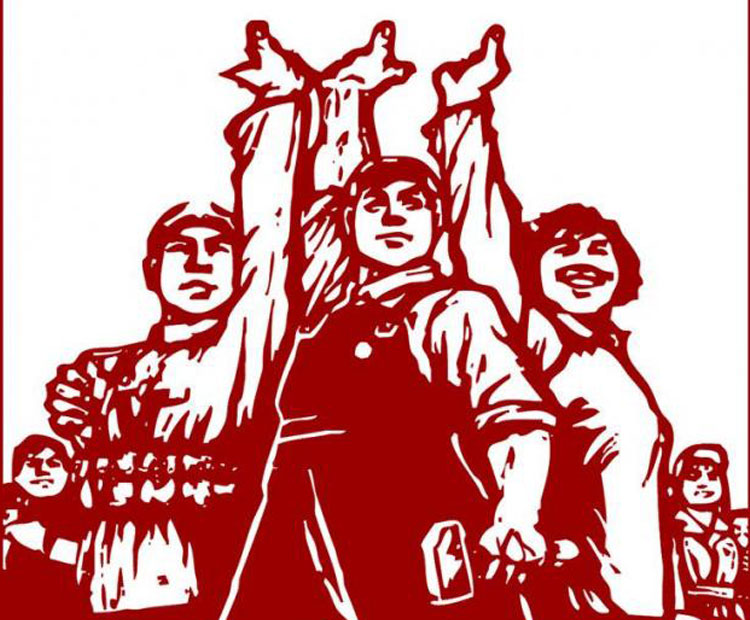 品牌形象整合規(guī)范,深圳商標(biāo)設(shè)計(jì)