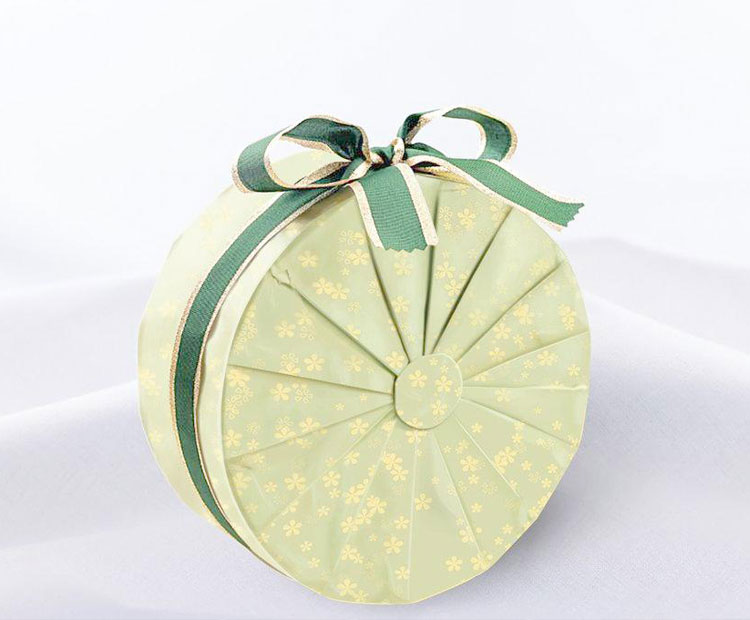 深圳包裝設計公司,品牌VI設計