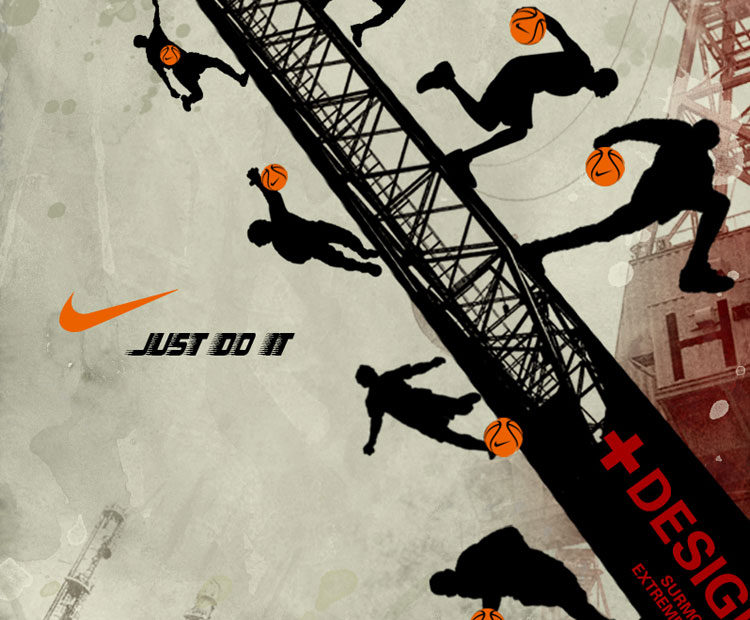 品牌宣傳設計,深圳商標設計公司