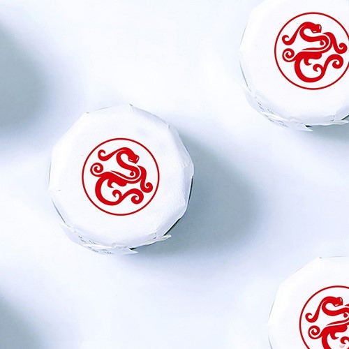 導向設(shè)計系統(tǒng),深圳商標設(shè)計 VI設(shè)計,導向設(shè)計系統(tǒng),深圳商標設(shè)計