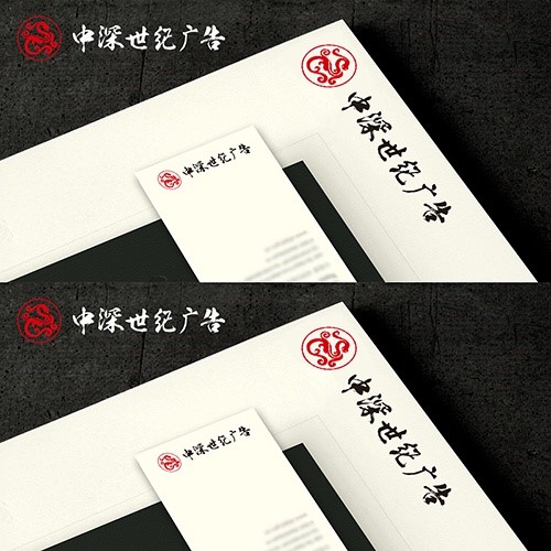 VI設(shè)計,企業(yè)商標設(shè)計公司