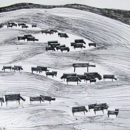 深圳商標(biāo)設(shè)計(jì)公司,宣傳包裝設(shè)計(jì)