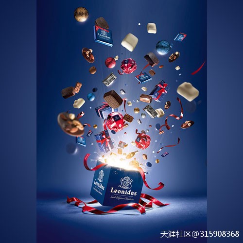 品牌VI設計,企業VI設計