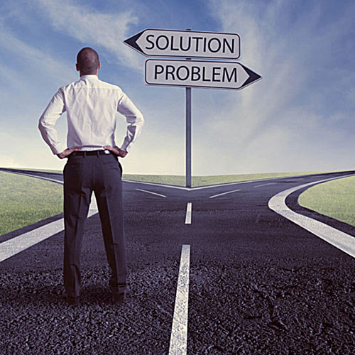 深圳商標設計公司,品牌CIS策劃