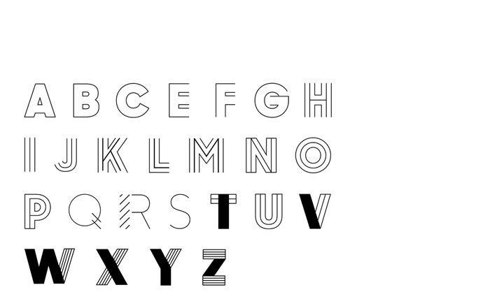 食品品牌VI設計,食品品牌商標設計