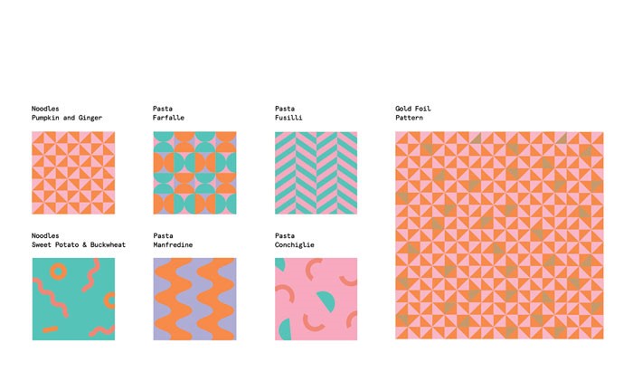 深圳標志設計公司,企業商標設計