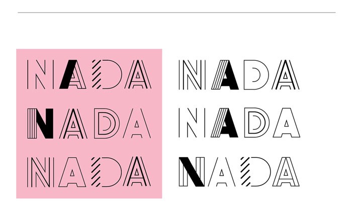 食品品牌商標設計