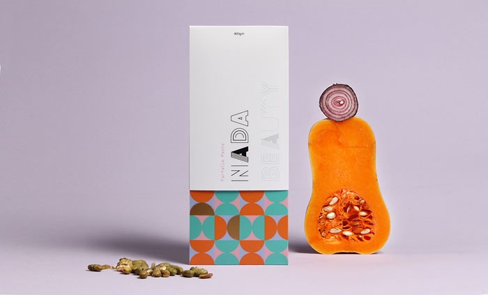 食品品牌商標設計,深圳標志設計公司