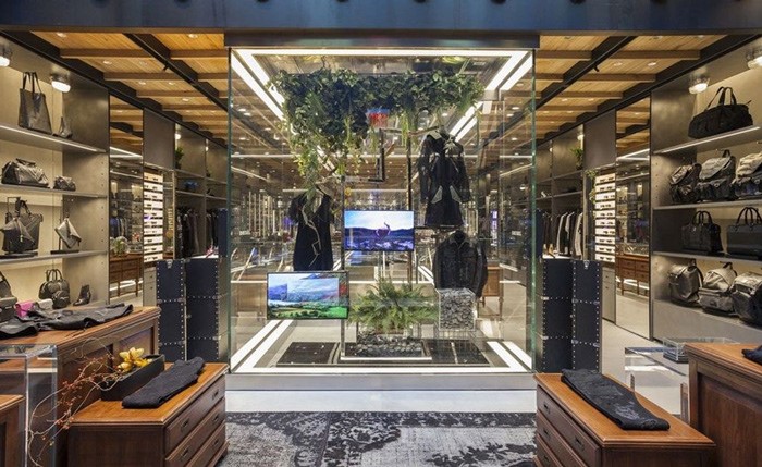 企業標志設計,品牌宣傳設計