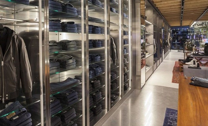 ,企業標志設計,品牌宣傳設計,深圳標志設計