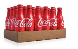 產品包裝設計,品牌包裝設計